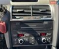 Черный Ауди Ку 7, объемом двигателя 3 л и пробегом 347 тыс. км за 15990 $, фото 21 на Automoto.ua