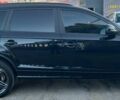 Ауди Ку 7 2011 в Киеве на Automoto.ua Черный Ауди Ку 7, объемом двигателя 4.2 л и пробегом 226 тыс. км за 25000 $, фото 2 на Automoto.ua