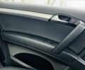 Черный Ауди Ку 7, объемом двигателя 2.97 л и пробегом 279 тыс. км за 15700 $, фото 28 на Automoto.ua
