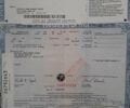 Черный Ауди Ку 7, объемом двигателя 3 л и пробегом 160 тыс. км за 18500 $, фото 15 на Automoto.ua