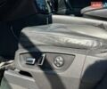 Черный Ауди Ку 7, объемом двигателя 3 л и пробегом 347 тыс. км за 15990 $, фото 15 на Automoto.ua