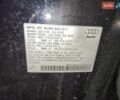Черный Ауди Ку 7, объемом двигателя 2.97 л и пробегом 109 тыс. км за 2000 $, фото 13 на Automoto.ua