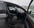 Черный Ауди Ку 7, объемом двигателя 3 л и пробегом 202 тыс. км за 12000 $, фото 10 на Automoto.ua