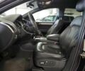 Чорний Ауді Ку 7, об'ємом двигуна 3 л та пробігом 220 тис. км за 3000 $, фото 6 на Automoto.ua