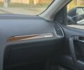 Чорний Ауді Ку 7, об'ємом двигуна 2.97 л та пробігом 187 тис. км за 15500 $, фото 20 на Automoto.ua