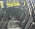 Чорний Ауді Ку 7, об'ємом двигуна 2.97 л та пробігом 187 тис. км за 15500 $, фото 22 на Automoto.ua