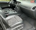 Чорний Ауді Ку 7, об'ємом двигуна 2.97 л та пробігом 349 тис. км за 19700 $, фото 8 на Automoto.ua