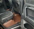 Чорний Ауді Ку 7, об'ємом двигуна 2.97 л та пробігом 186 тис. км за 19800 $, фото 20 на Automoto.ua
