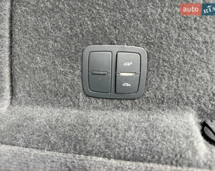 Ауди Ку 7 2011 в Днепре (Днепропетровске) на Automoto.ua Черный Ауди Ку 7, объемом двигателя 2.97 л и пробегом 152 тыс. км за 23000 $, фото 30 на Automoto.ua
