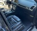 Черный Ауди Ку 7, объемом двигателя 3 л и пробегом 351 тыс. км за 16800 $, фото 21 на Automoto.ua