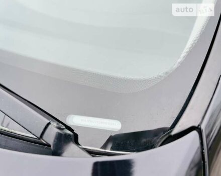 Черный Ауди Ку 7, объемом двигателя 2.97 л и пробегом 279 тыс. км за 15700 $, фото 33 на Automoto.ua