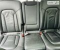 Черный Ауди Ку 7, объемом двигателя 2.97 л и пробегом 279 тыс. км за 15700 $, фото 19 на Automoto.ua