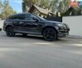 Чорний Ауді Ку 7, об'ємом двигуна 3 л та пробігом 198 тис. км за 12000 $, фото 5 на Automoto.ua