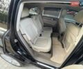 Черный Ауди Ку 7, объемом двигателя 3 л и пробегом 162 тыс. км за 15999 $, фото 81 на Automoto.ua