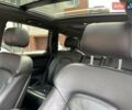 Черный Ауди Ку 7, объемом двигателя 2.97 л и пробегом 209 тыс. км за 18900 $, фото 14 на Automoto.ua