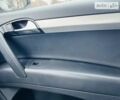 Черный Ауди Ку 7, объемом двигателя 2.97 л и пробегом 279 тыс. км за 15700 $, фото 30 на Automoto.ua