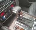 Черный Ауди Ку 7, объемом двигателя 2.97 л и пробегом 135 тыс. км за 22500 $, фото 15 на Automoto.ua