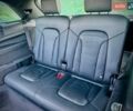 Черный Ауди Ку 7, объемом двигателя 3 л и пробегом 247 тыс. км за 20803 $, фото 28 на Automoto.ua