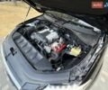 Черный Ауди Ку 7, объемом двигателя 3 л и пробегом 162 тыс. км за 15999 $, фото 102 на Automoto.ua