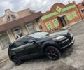 Чорний Ауді Ку 7, об'ємом двигуна 3 л та пробігом 250 тис. км за 13000 $, фото 5 на Automoto.ua
