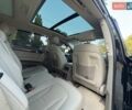 Черный Ауди Ку 7, объемом двигателя 3 л и пробегом 162 тыс. км за 15999 $, фото 82 на Automoto.ua