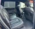 Черный Ауди Ку 7, объемом двигателя 3 л и пробегом 198 тыс. км за 12000 $, фото 7 на Automoto.ua