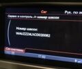 Черный Ауди Ку 7, объемом двигателя 2.97 л и пробегом 209 тыс. км за 18900 $, фото 24 на Automoto.ua
