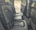 Чорний Ауді Ку 7, об'ємом двигуна 2.97 л та пробігом 187 тис. км за 15500 $, фото 26 на Automoto.ua