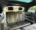 Черный Ауди Ку 7, объемом двигателя 3 л и пробегом 145 тыс. км за 13500 $, фото 8 на Automoto.ua
