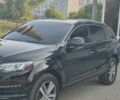 Чорний Ауді Ку 7, об'ємом двигуна 2.97 л та пробігом 187 тис. км за 15500 $, фото 4 на Automoto.ua