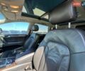Черный Ауди Ку 7, объемом двигателя 3 л и пробегом 347 тыс. км за 15990 $, фото 18 на Automoto.ua