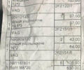Черный Ауди Ку 7, объемом двигателя 2.97 л и пробегом 242 тыс. км за 16200 $, фото 18 на Automoto.ua