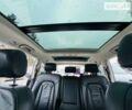 Черный Ауди Ку 7, объемом двигателя 2.97 л и пробегом 279 тыс. км за 15700 $, фото 12 на Automoto.ua