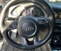 Черный Ауди Ку 7, объемом двигателя 3 л и пробегом 351 тыс. км за 16800 $, фото 15 на Automoto.ua