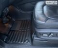 Черный Ауди Ку 7, объемом двигателя 2.97 л и пробегом 279 тыс. км за 15700 $, фото 23 на Automoto.ua