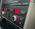 Черный Ауди Ку 7, объемом двигателя 3 л и пробегом 162 тыс. км за 15999 $, фото 73 на Automoto.ua