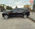 Чорний Ауді Ку 7, об'ємом двигуна 3 л та пробігом 175 тис. км за 15600 $, фото 6 на Automoto.ua