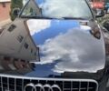 Черный Ауди Ку 7, объемом двигателя 2.97 л и пробегом 209 тыс. км за 18900 $, фото 5 на Automoto.ua