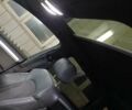 Черный Ауди Ку 7, объемом двигателя 2.97 л и пробегом 290 тыс. км за 19800 $, фото 1 на Automoto.ua