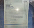 Черный Ауди Ку 7, объемом двигателя 2.97 л и пробегом 242 тыс. км за 16200 $, фото 19 на Automoto.ua