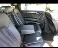 Ауді Ку 7 2011 у Коломые на Automoto.ua Чорний Ауді Ку 7, об'ємом двигуна 3 л та пробігом 225 тис. км за 20500 $, фото 3 на Automoto.ua