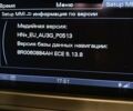 Черный Ауди Ку 7, объемом двигателя 2.97 л и пробегом 209 тыс. км за 18900 $, фото 25 на Automoto.ua