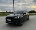 Чорний Ауді Ку 7, об'ємом двигуна 3 л та пробігом 280 тис. км за 12000 $, фото 2 на Automoto.ua