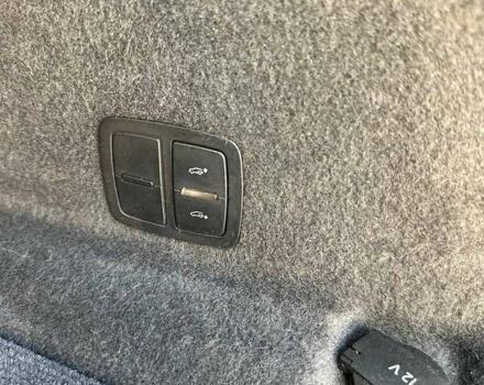 Черный Ауди Ку 7, объемом двигателя 2.97 л и пробегом 233 тыс. км за 19800 $, фото 35 на Automoto.ua