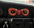 Черный Ауди Ку 7, объемом двигателя 2.97 л и пробегом 290 тыс. км за 21400 $, фото 18 на Automoto.ua