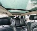Черный Ауди Ку 7, объемом двигателя 2.97 л и пробегом 279 тыс. км за 15700 $, фото 15 на Automoto.ua