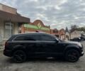 Чорний Ауді Ку 7, об'ємом двигуна 3 л та пробігом 250 тис. км за 13000 $, фото 7 на Automoto.ua