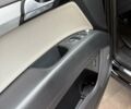 Черный Ауди Ку 7, объемом двигателя 4.13 л и пробегом 225 тыс. км за 24800 $, фото 8 на Automoto.ua