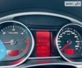 Черный Ауди Ку 7, объемом двигателя 2.97 л и пробегом 279 тыс. км за 15700 $, фото 22 на Automoto.ua