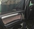 Черный Ауди Ку 7, объемом двигателя 2.97 л и пробегом 290 тыс. км за 21400 $, фото 22 на Automoto.ua